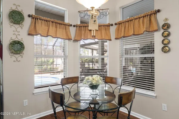 $699,000 | 116 Strawberry Lane, St. Johns, FL 32259