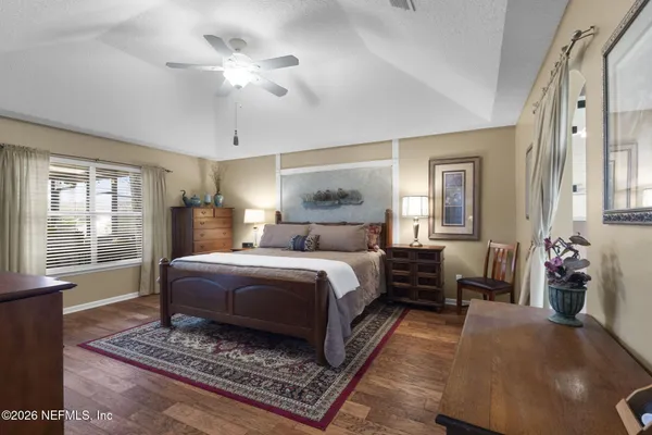 $699,000 | 116 Strawberry Lane, St. Johns, FL 32259