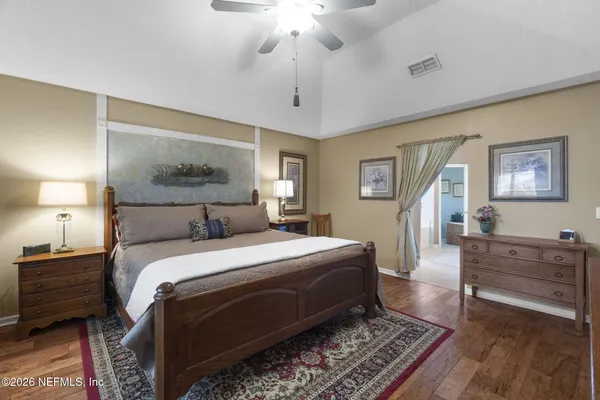 $699,000 | 116 Strawberry Lane, St. Johns, FL 32259