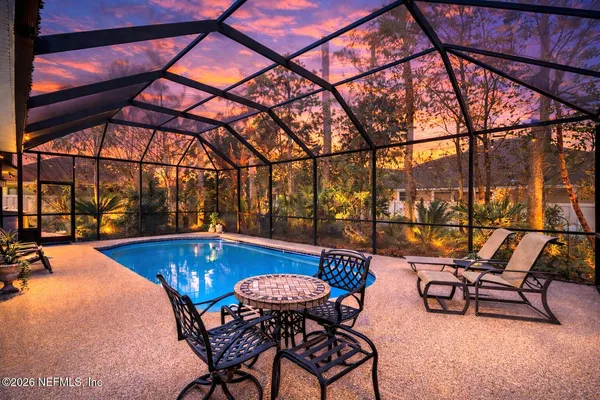 $699,000 | 116 Strawberry Lane, St. Johns, FL 32259