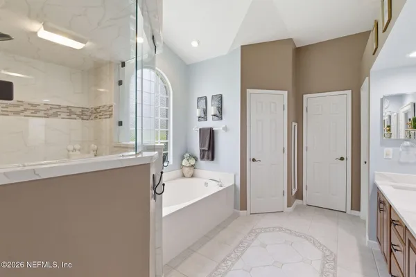 $699,000 | 116 Strawberry Lane, St. Johns, FL 32259