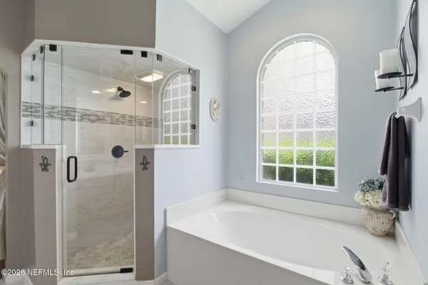 $699,000 | 116 Strawberry Lane, St. Johns, FL 32259