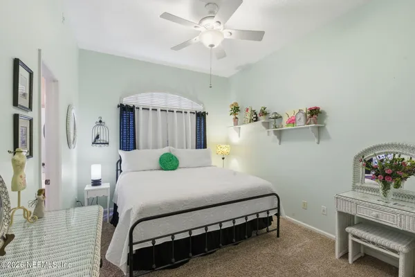 $699,000 | 116 Strawberry Lane, St. Johns, FL 32259