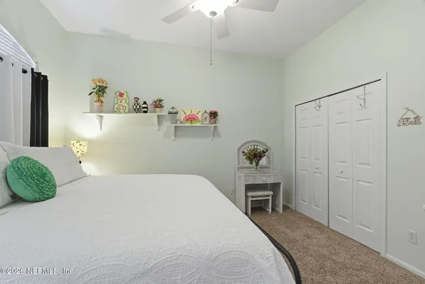 $699,000 | 116 Strawberry Lane, St. Johns, FL 32259