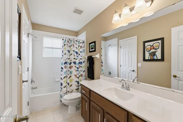$699,000 | 116 Strawberry Lane, St. Johns, FL 32259