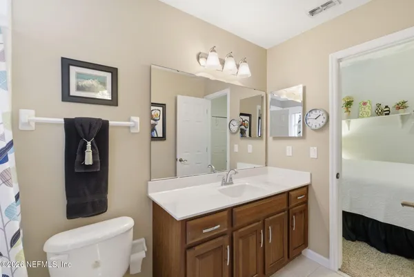 $699,000 | 116 Strawberry Lane, St. Johns, FL 32259