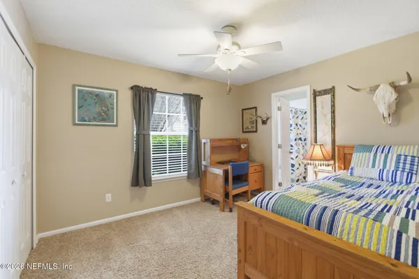 $699,000 | 116 Strawberry Lane, St. Johns, FL 32259