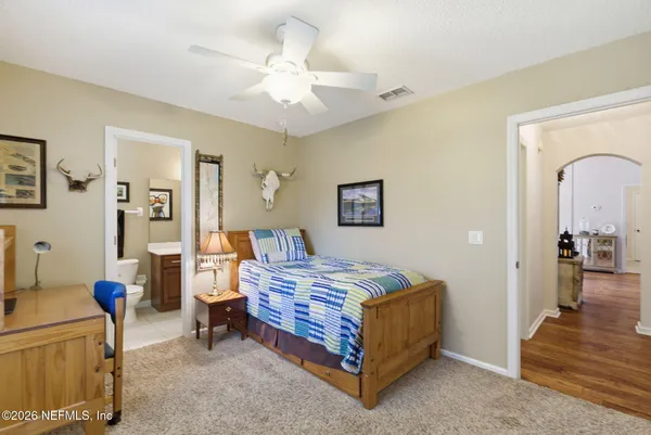 $699,000 | 116 Strawberry Lane, St. Johns, FL 32259
