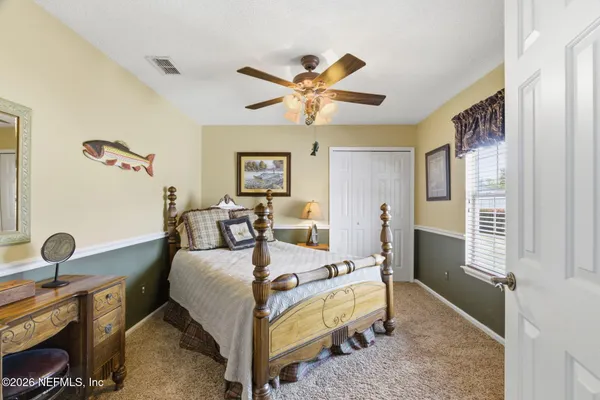 $699,000 | 116 Strawberry Lane, St. Johns, FL 32259