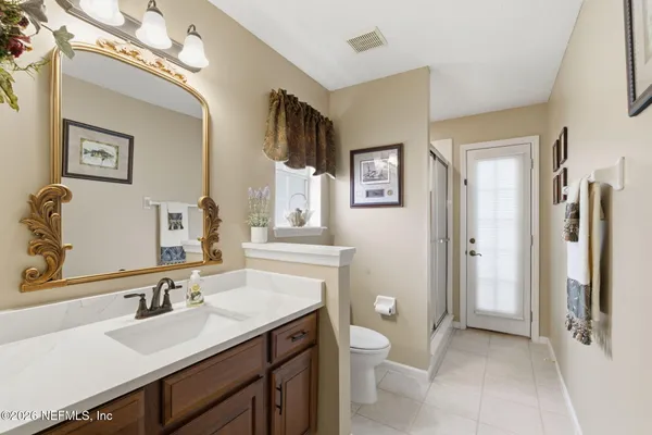 $699,000 | 116 Strawberry Lane, St. Johns, FL 32259