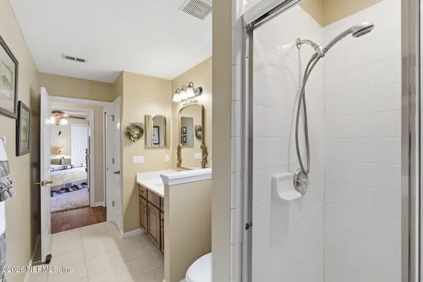 $699,000 | 116 Strawberry Lane, St. Johns, FL 32259