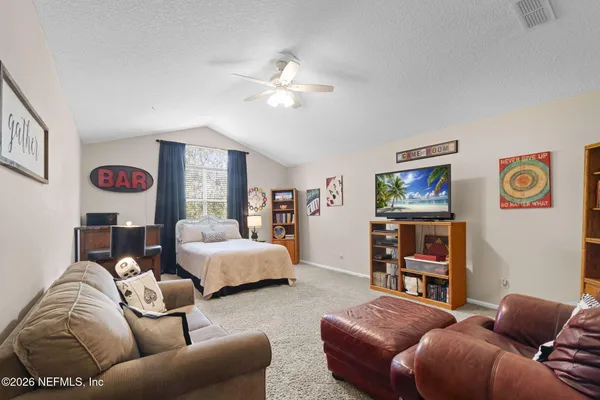 $699,000 | 116 Strawberry Lane, St. Johns, FL 32259