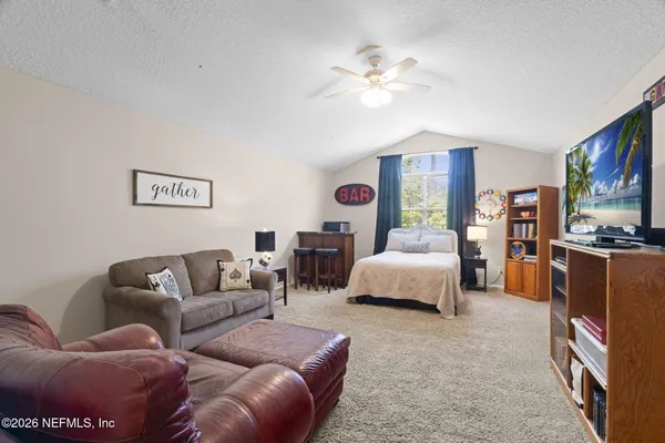 $699,000 | 116 Strawberry Lane, St. Johns, FL 32259