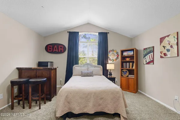 $699,000 | 116 Strawberry Lane, St. Johns, FL 32259