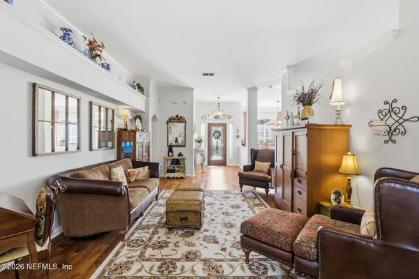 $699,000 | 116 Strawberry Lane, St. Johns, FL 32259