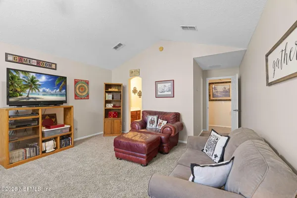 $699,000 | 116 Strawberry Lane, St. Johns, FL 32259