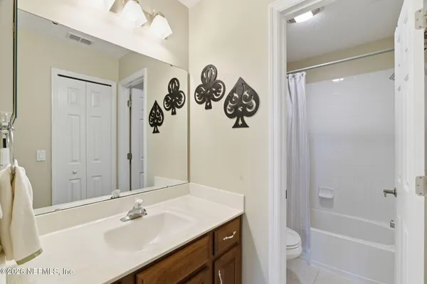 $699,000 | 116 Strawberry Lane, St. Johns, FL 32259