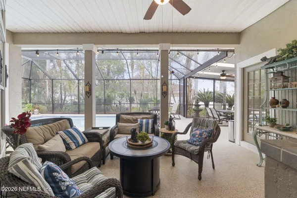$699,000 | 116 Strawberry Lane, St. Johns, FL 32259
