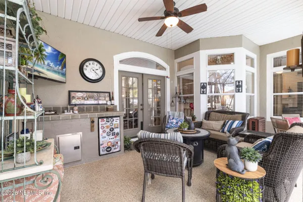 $699,000 | 116 Strawberry Lane, St. Johns, FL 32259