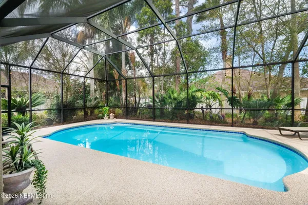 $699,000 | 116 Strawberry Lane, St. Johns, FL 32259