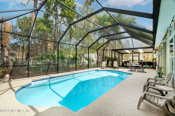 $699,000 | 116 Strawberry Lane, St. Johns, FL 32259