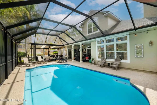 $699,000 | 116 Strawberry Lane, St. Johns, FL 32259