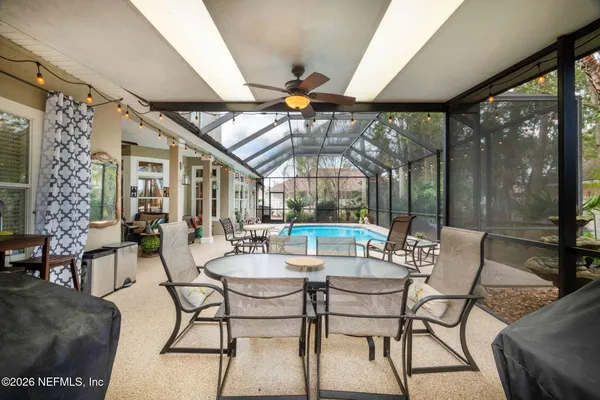 $699,000 | 116 Strawberry Lane, St. Johns, FL 32259