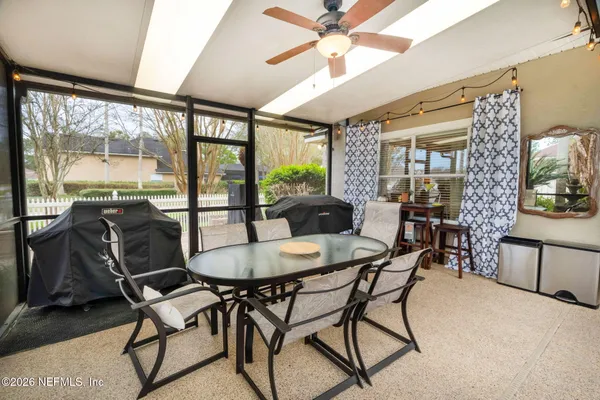 $699,000 | 116 Strawberry Lane, St. Johns, FL 32259