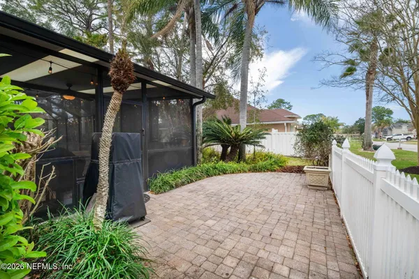$699,000 | 116 Strawberry Lane, St. Johns, FL 32259