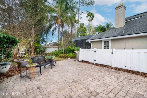 $699,000 | 116 Strawberry Lane, St. Johns, FL 32259