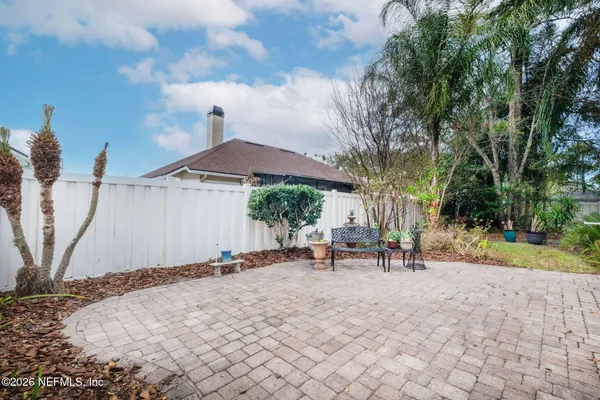 $699,000 | 116 Strawberry Lane, St. Johns, FL 32259