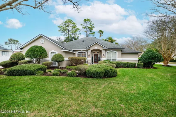 $699,000 | 116 Strawberry Lane, St. Johns, FL 32259