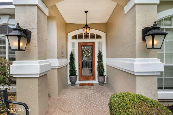 $699,000 | 116 Strawberry Lane, St. Johns, FL 32259