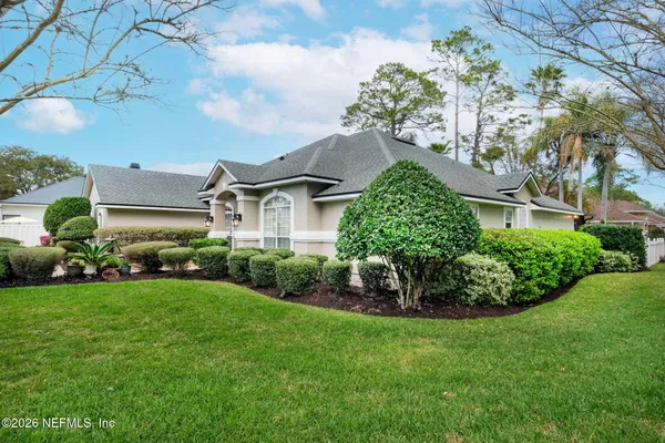 $699,000 | 116 Strawberry Lane, St. Johns, FL 32259