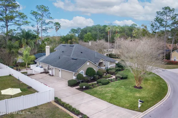 $699,000 | 116 Strawberry Lane, St. Johns, FL 32259