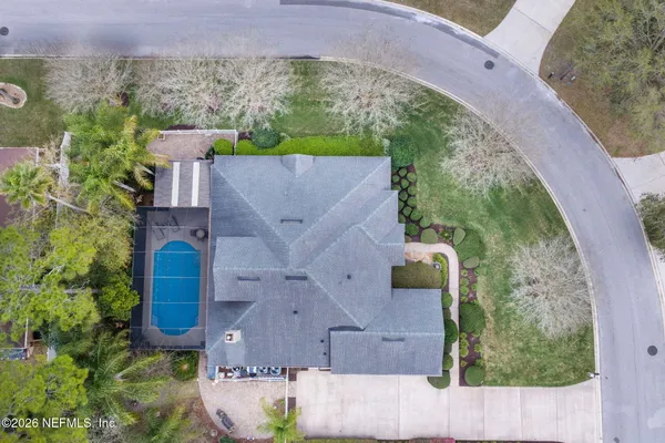 $699,000 | 116 Strawberry Lane, St. Johns, FL 32259