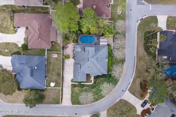 $699,000 | 116 Strawberry Lane, St. Johns, FL 32259