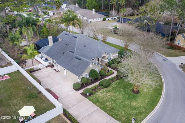 $699,000 | 116 Strawberry Lane, St. Johns, FL 32259