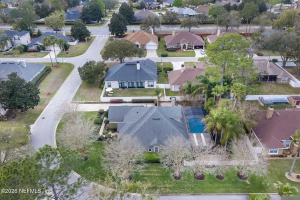 $699,000 | 116 Strawberry Lane, St. Johns, FL 32259