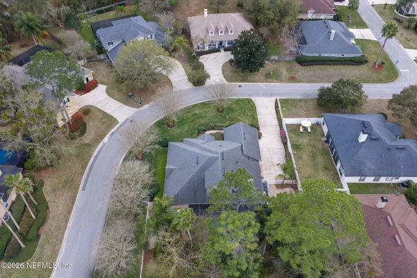 $699,000 | 116 Strawberry Lane, St. Johns, FL 32259