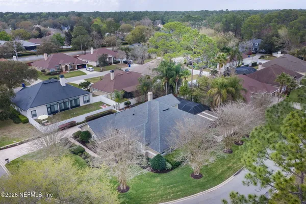 $699,000 | 116 Strawberry Lane, St. Johns, FL 32259