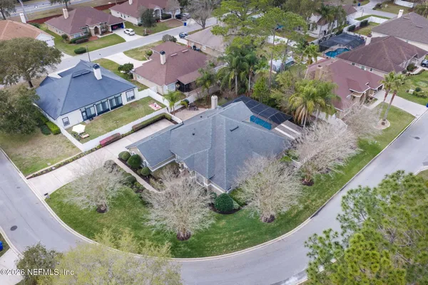 $699,000 | 116 Strawberry Lane, St. Johns, FL 32259