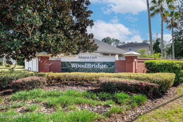 $699,000 | 116 Strawberry Lane, St. Johns, FL 32259