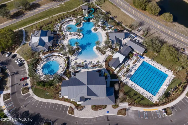 $699,000 | 116 Strawberry Lane, St. Johns, FL 32259