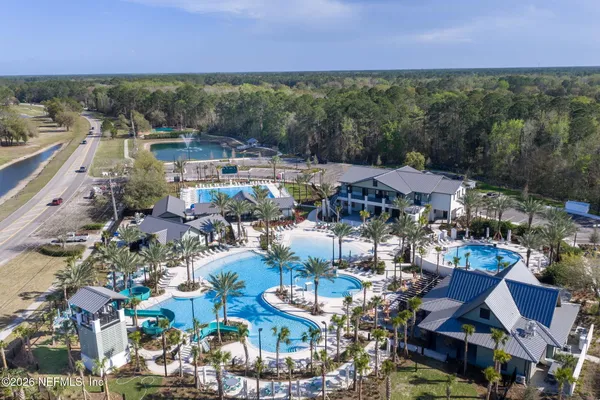 $699,000 | 116 Strawberry Lane, St. Johns, FL 32259