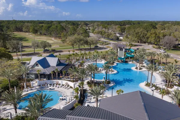 $699,000 | 116 Strawberry Lane, St. Johns, FL 32259