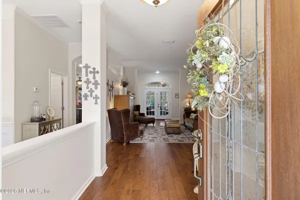 $699,000 | 116 Strawberry Lane, St. Johns, FL 32259