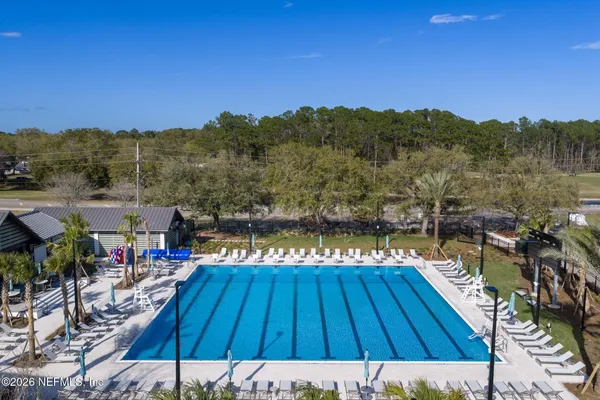 $699,000 | 116 Strawberry Lane, St. Johns, FL 32259