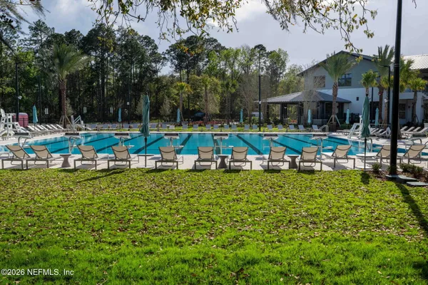 $699,000 | 116 Strawberry Lane, St. Johns, FL 32259
