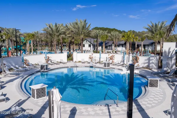 $699,000 | 116 Strawberry Lane, St. Johns, FL 32259